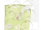 322 05 Spielplatz Lageplan Bild